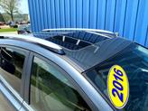 Thumbnail of 2016 Magnetic Gray Metallic Toyota RAV4 Hybrid