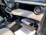 Thumbnail of 2016 Magnetic Gray Metallic Toyota RAV4 Hybrid