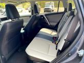 Thumbnail of 2016 Magnetic Gray Metallic Toyota RAV4 Hybrid