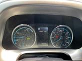 Thumbnail of 2016 Magnetic Gray Metallic Toyota RAV4 Hybrid