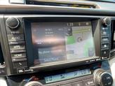 Thumbnail of 2016 Magnetic Gray Metallic Toyota RAV4 Hybrid