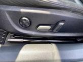 Thumbnail of 2013 Dakota Gray Metallic Audi A6