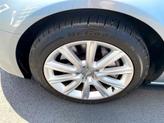 Thumbnail of 2013 Dakota Gray Metallic Audi A6