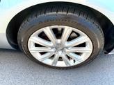 Thumbnail of 2013 Dakota Gray Metallic Audi A6