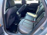 Thumbnail of 2013 Dakota Gray Metallic Audi A6