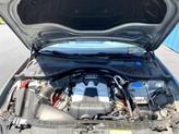 Thumbnail of 2013 Dakota Gray Metallic Audi A6