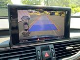 Thumbnail of 2013 Dakota Gray Metallic Audi A6