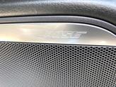 Thumbnail of 2013 Dakota Gray Metallic Audi A6