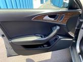 Thumbnail of 2013 Dakota Gray Metallic Audi A6