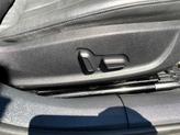 Thumbnail of 2013 Dakota Gray Metallic Audi A6