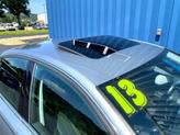 Thumbnail of 2013 Dakota Gray Metallic Audi A6