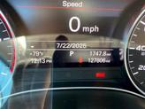 Thumbnail of 2013 Dakota Gray Metallic Audi A6
