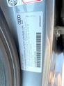 Thumbnail of 2013 Dakota Gray Metallic Audi A6