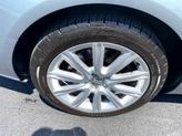 Thumbnail of 2013 Dakota Gray Metallic Audi A6