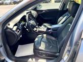 Thumbnail of 2013 Dakota Gray Metallic Audi A6