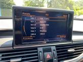 Thumbnail of 2013 Dakota Gray Metallic Audi A6