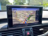 Thumbnail of 2013 Dakota Gray Metallic Audi A6
