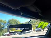 Thumbnail of 1999 Viper Black Dodge Viper