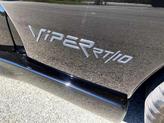 Thumbnail of 1999 Viper Black Dodge Viper