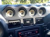 Thumbnail of 1999 Viper Black Dodge Viper