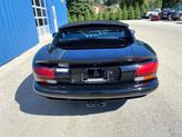 Thumbnail of 1999 Viper Black Dodge Viper