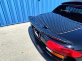 Thumbnail of 1999 Viper Black Dodge Viper