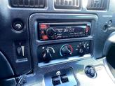 Thumbnail of 1999 Viper Black Dodge Viper
