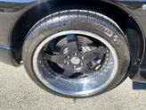 Thumbnail of 1999 Viper Black Dodge Viper