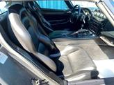 Thumbnail of 1999 Viper Black Dodge Viper