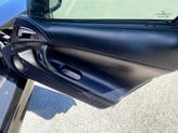 Thumbnail of 1999 Viper Black Dodge Viper