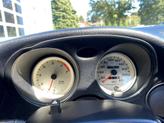 Thumbnail of 1999 Viper Black Dodge Viper
