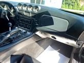 Thumbnail of 1999 Viper Black Dodge Viper