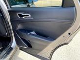 Thumbnail of 2023 Steel Gray Kia Sportage Hybrid