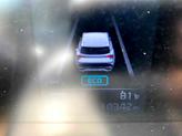 Thumbnail of 2023 Steel Gray Kia Sportage Hybrid
