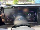 Thumbnail of 2023 Steel Gray Kia Sportage Hybrid