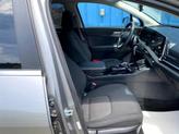 Thumbnail of 2023 Steel Gray Kia Sportage Hybrid