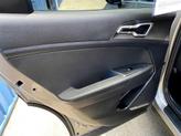 Thumbnail of 2023 Steel Gray Kia Sportage Hybrid