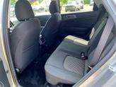 Thumbnail of 2023 Steel Gray Kia Sportage Hybrid