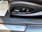 Thumbnail of 2014 Phantom Gray Metallic Cadillac CTS