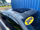 Thumbnail of 2014 Phantom Gray Metallic Cadillac CTS