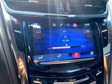Thumbnail of 2014 Phantom Gray Metallic Cadillac CTS