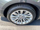 Thumbnail of 2014 Phantom Gray Metallic Cadillac CTS