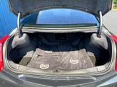 Thumbnail of 2014 Phantom Gray Metallic Cadillac CTS