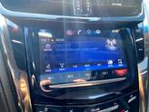 Thumbnail of 2014 Phantom Gray Metallic Cadillac CTS