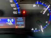 Thumbnail of 2014 Phantom Gray Metallic Cadillac CTS