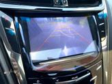 Thumbnail of 2014 Phantom Gray Metallic Cadillac CTS