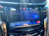 Thumbnail of 2014 Phantom Gray Metallic Cadillac CTS