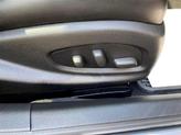 Thumbnail of 2014 Phantom Gray Metallic Cadillac CTS