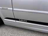 Thumbnail of 2003 Titanium Silver Metallic BMW M3