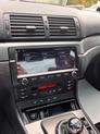 Thumbnail of 2003 Titanium Silver Metallic BMW M3